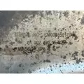 Previous Part Detail 1